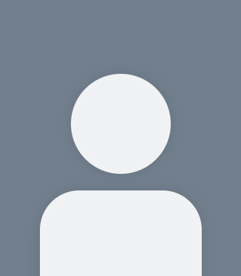 Profile picture of PT ABCDEMO