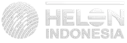 Helon Membership